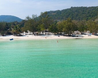 DJI 20250121105814 0025 D min