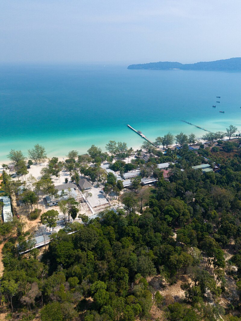 DJI 20250121113429 0055 D min