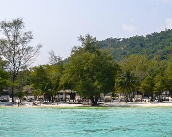 1 ICP Beach Front from the sea 202602 1