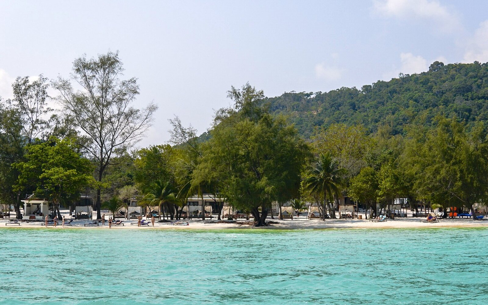 1 ICP Beach Front from the sea 202602 1