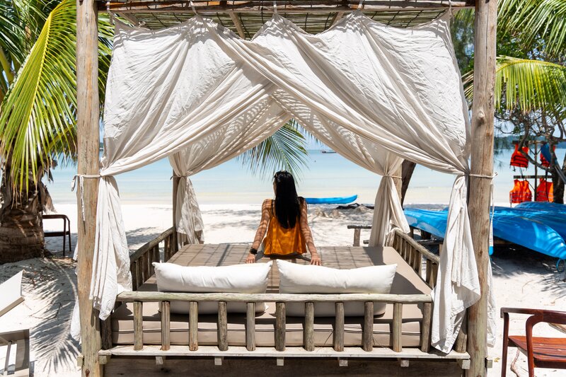 ICP Cabana beach area 1 202603