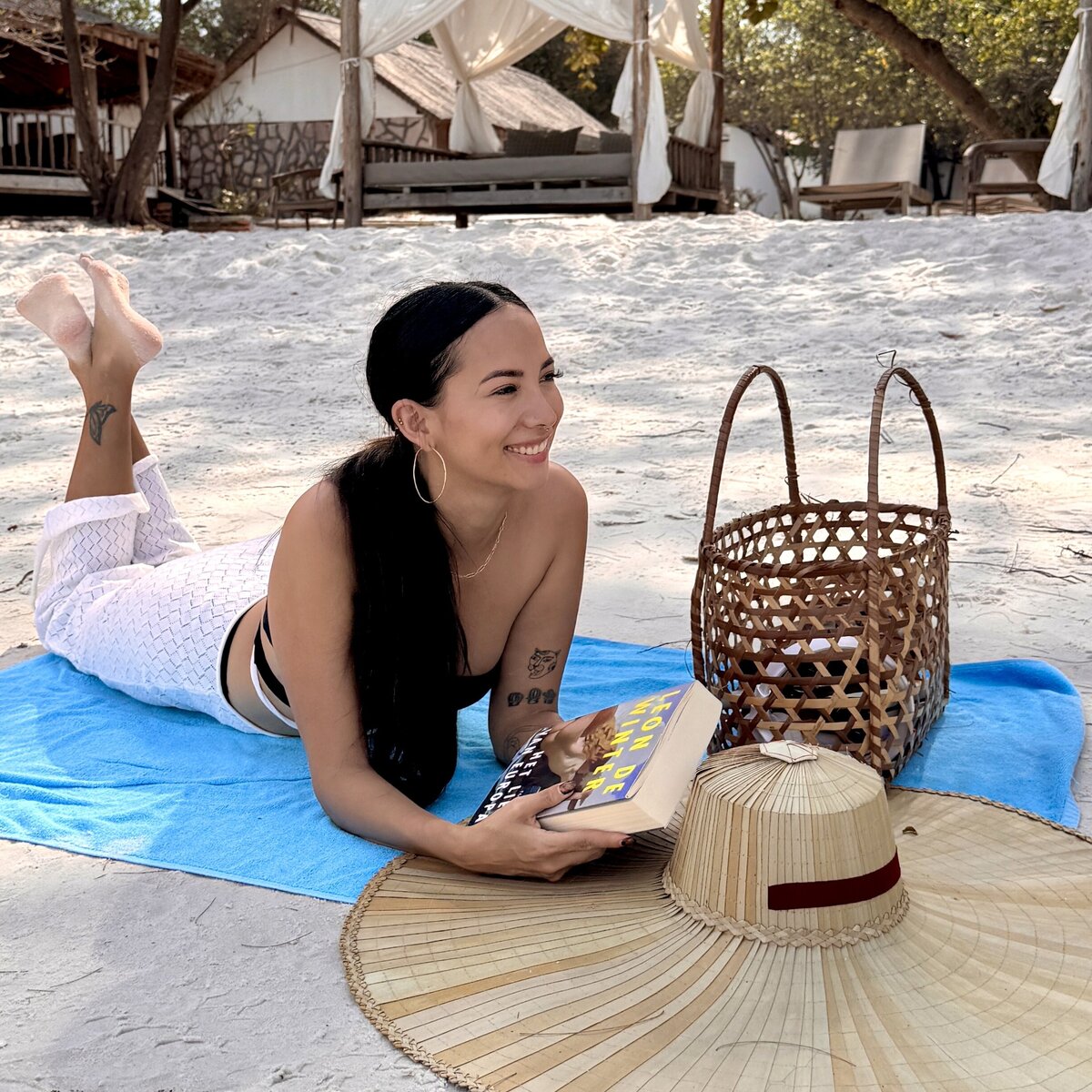 ICP NICOLE BONILLA 4 0225