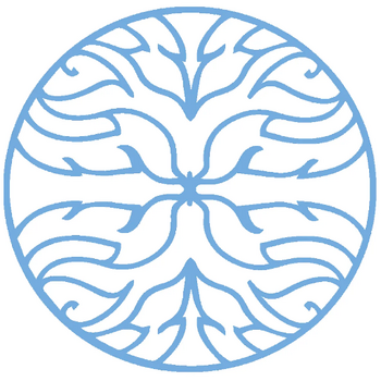 Android chrome 512x512