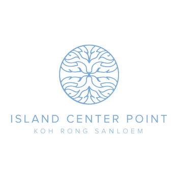Icp islander logo 3