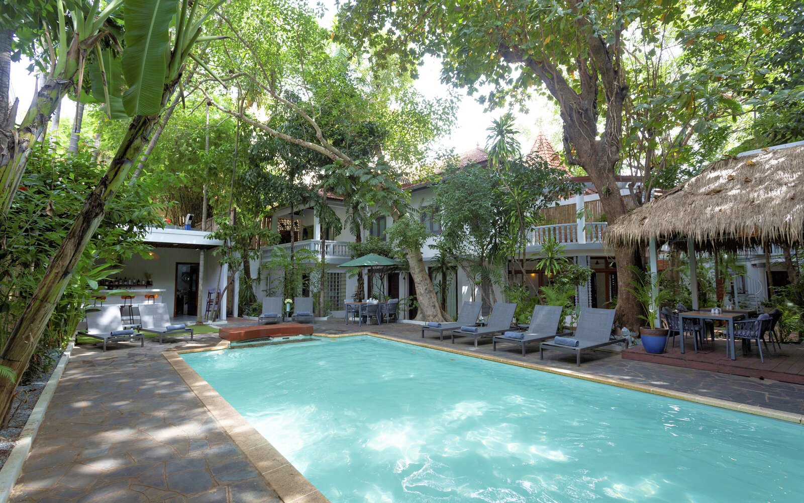 Ja gene jm 102023 11