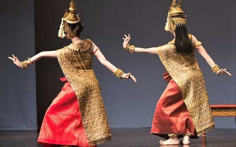 Royalballetandersjiras2 191109 152342