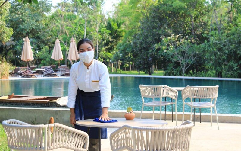 Tpl 042020 29 200406 175409