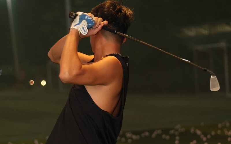 Aquation golf tournament 0620232 blog 16