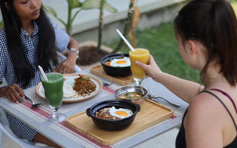 Aquation restaurant international 2