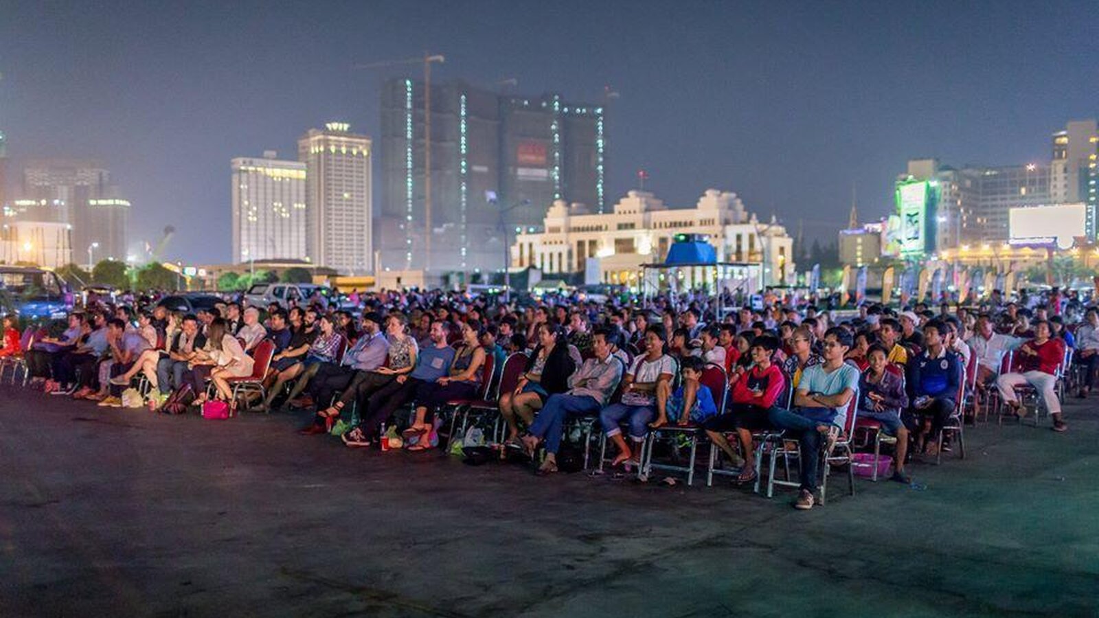 Cambodianfilmfestival344