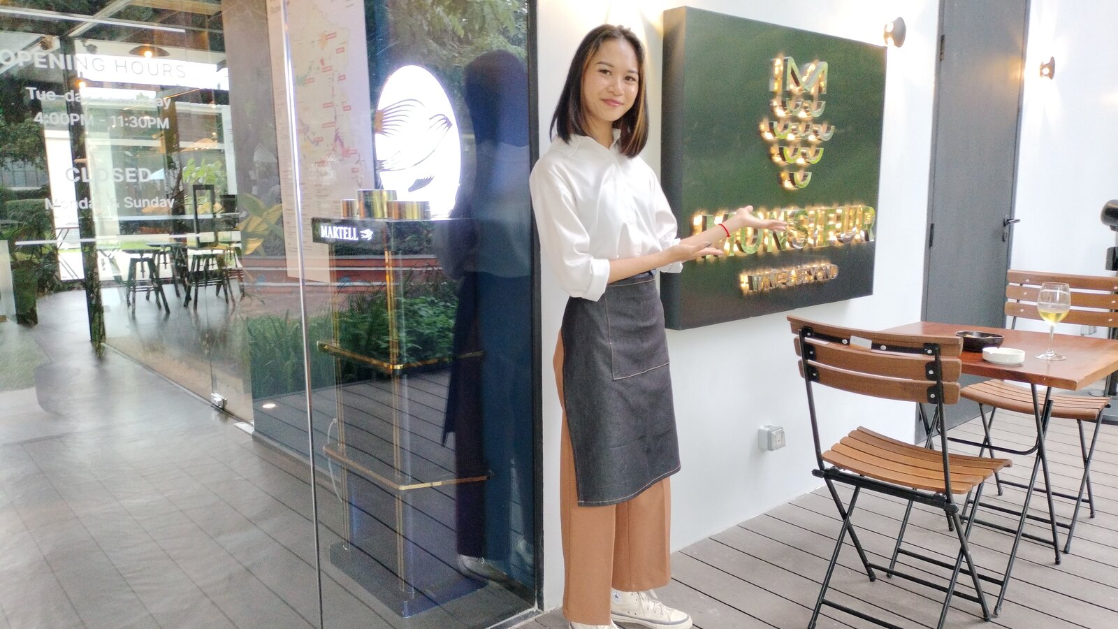 Mwine treellion aug2022 17