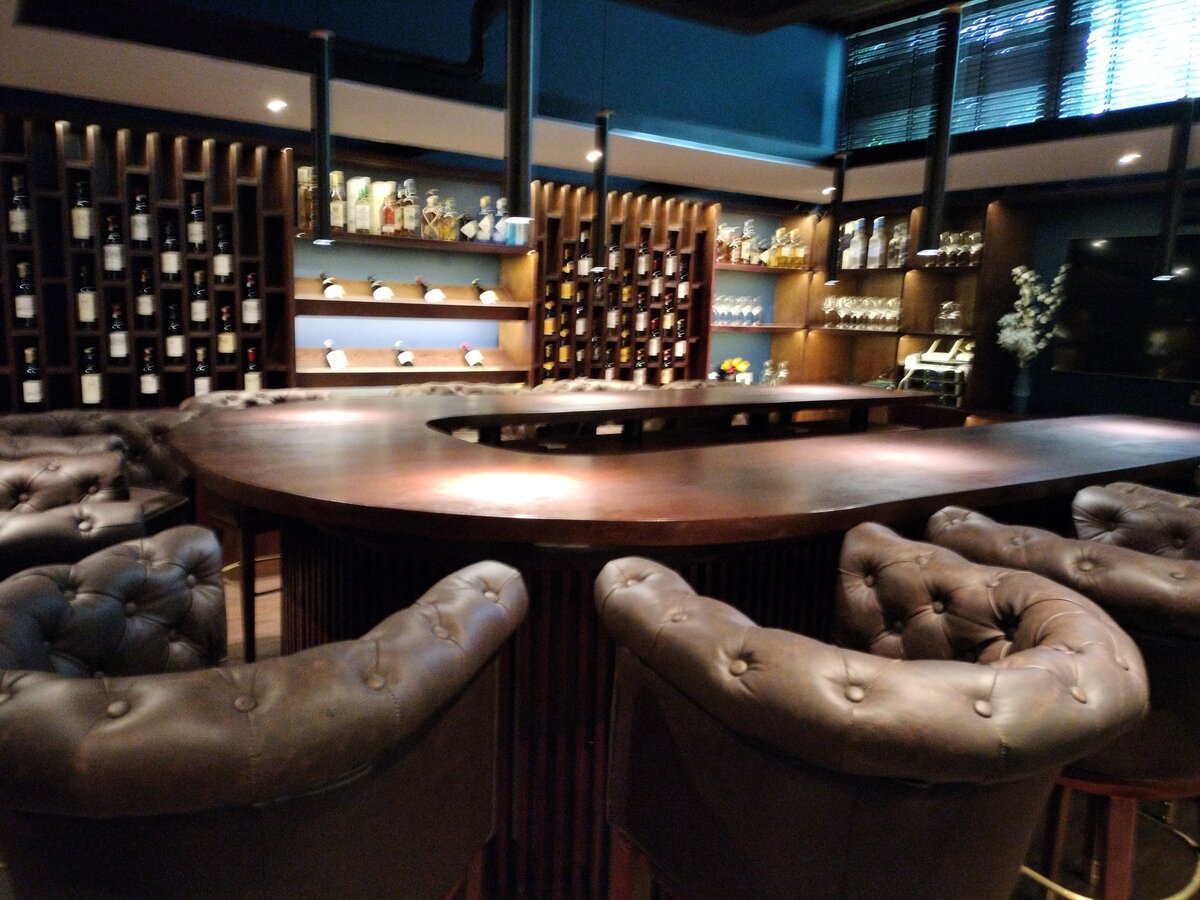 Mwine treellion aug2022 15