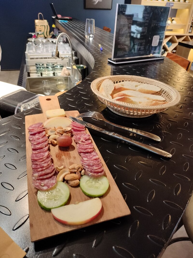 Mwine treellion aug2022 20