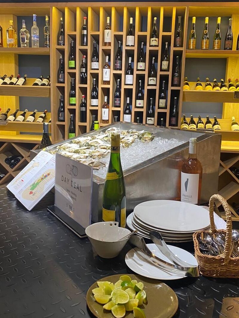 Mwine treellion aug2022 24