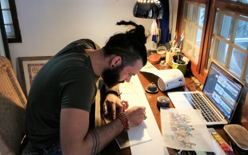 Travelroll99 181018 115130