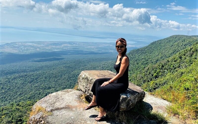 Davyy66 200429 151450