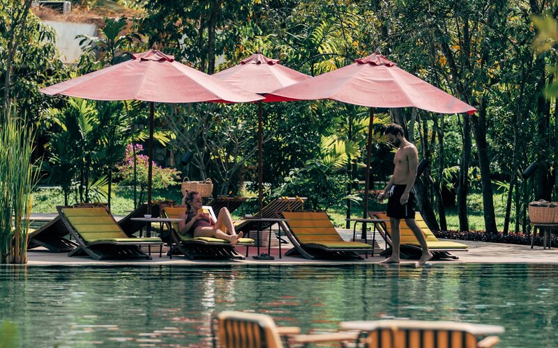 TP Lnst0122019mainp 190503 114706