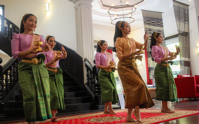 Wm trot dance 202433