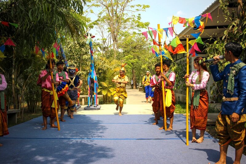 20240409 Aquation Khmer New Year 015