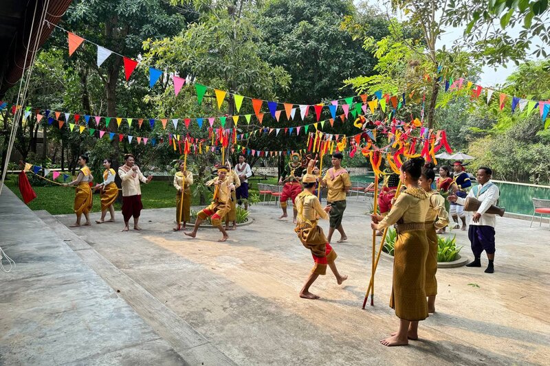 Tpl trot dance 2024 8