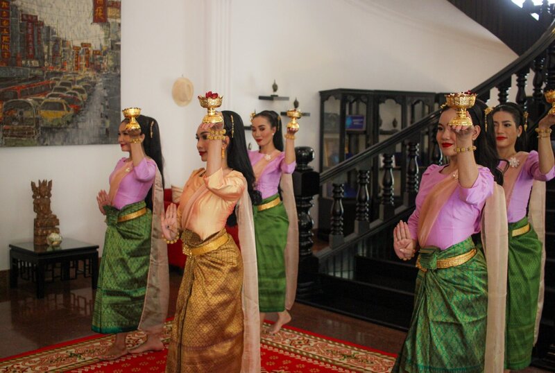 Wm trot dance 2024aa