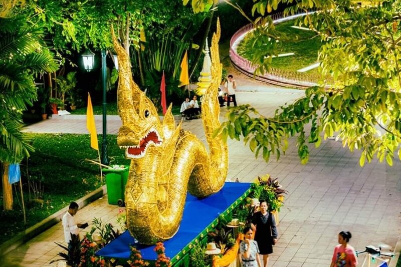 Wm kny goldendragon watphnom kt 1