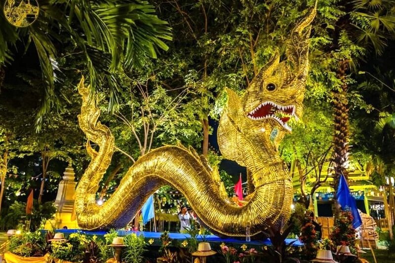 Wm kny goldendragon watphnom kt 2