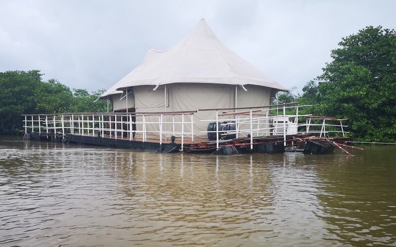 4riversdisaster1ee 180724 165422