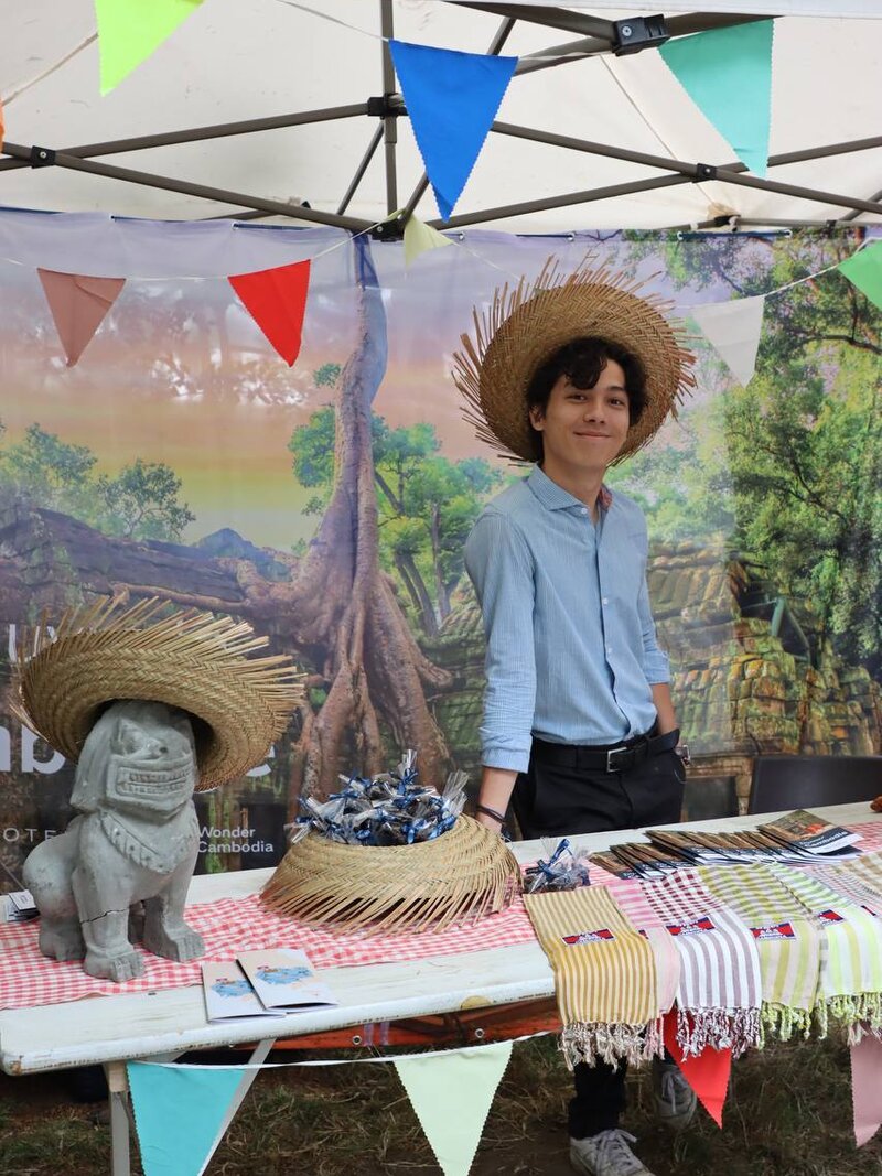 Photo 2025 06 20 13 29 23