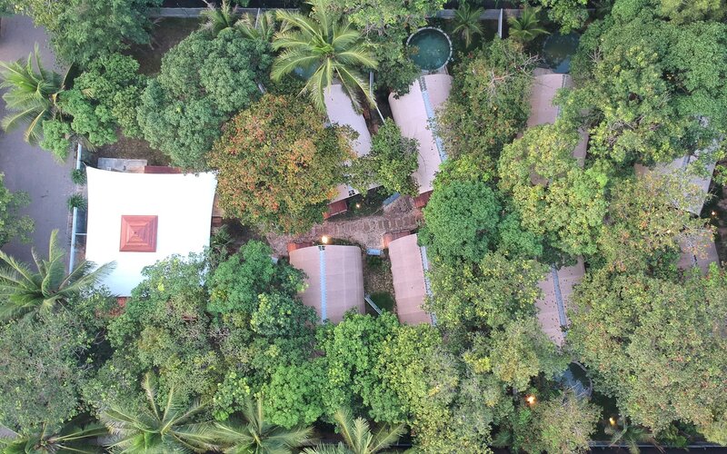 Jgltemplationaerial2