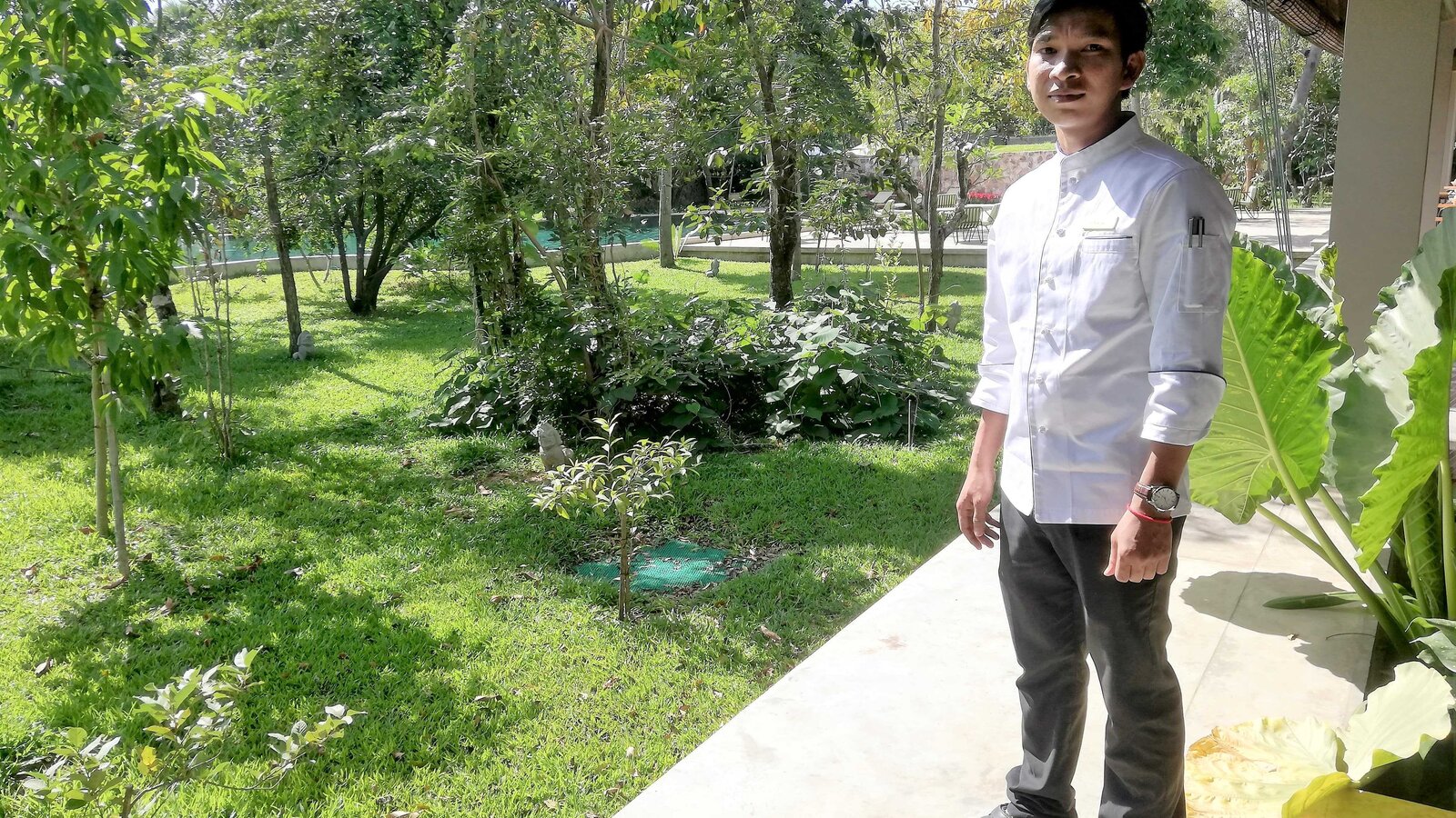 IMG 20181213 133329 min