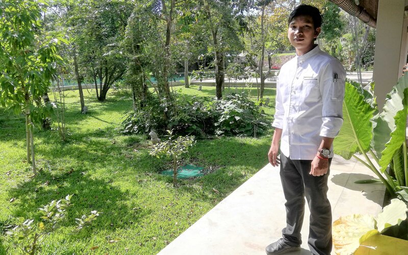 IMG 20181213 133329 min