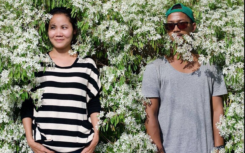 Sophal Hak2018 181217 132754