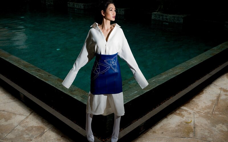 20171019 DSC 1321 Editweb