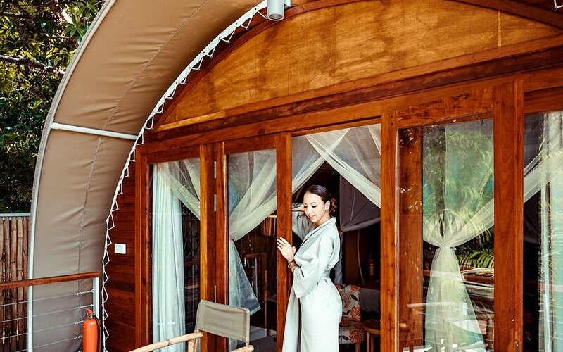 Jungloo 1 Low 180723 182552