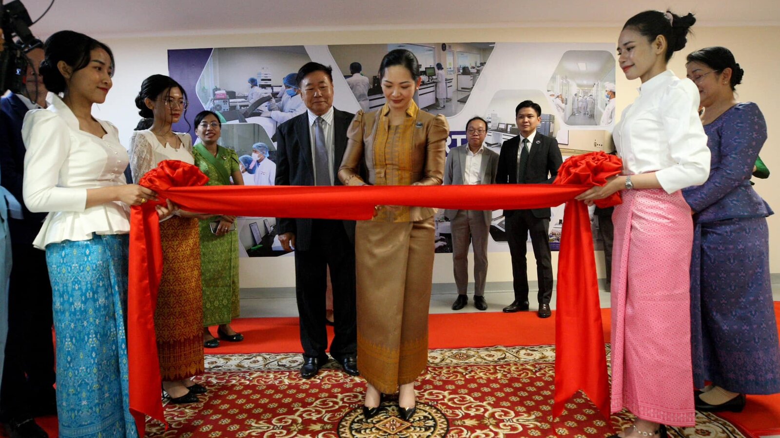 Confirel labiocert 022025