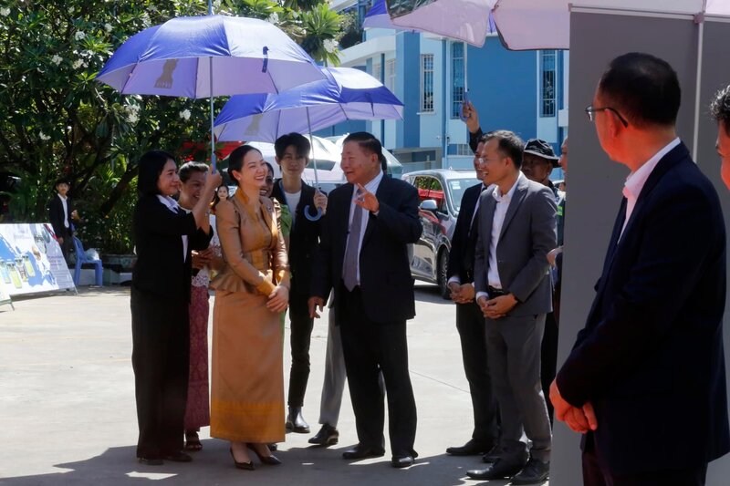 Confirel labiocert 0220257