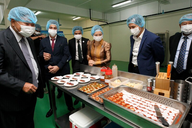 Confirel labiocert 0220252