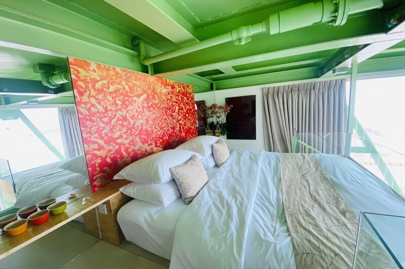 Wt details christophe 2025 11