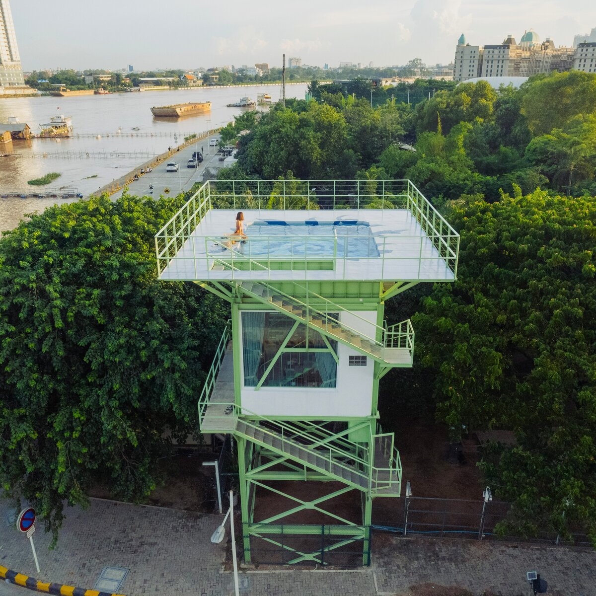 Maa Water Tower 20251001 21 1