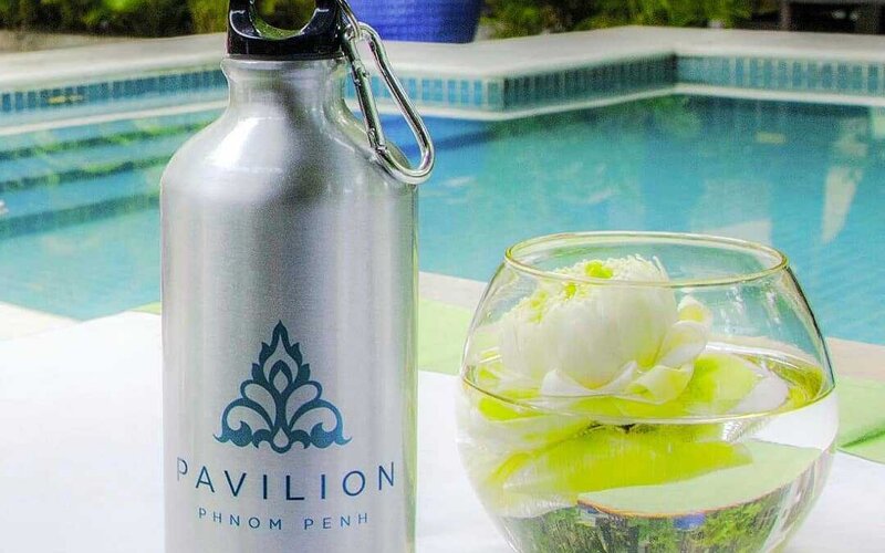 Pavbottle323 180806 161132