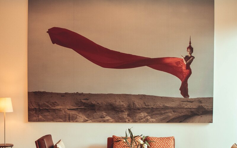 Apsarapenhhouse 200306 213940