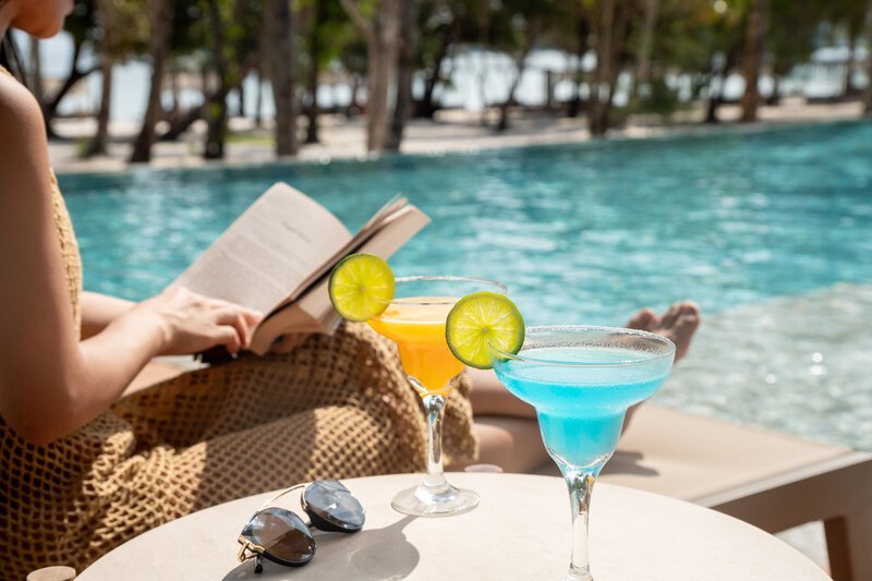 ICP Poolside Drinks 3 202603 1