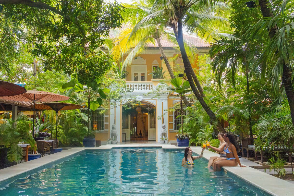 PAV Web lush pool 20260329 2