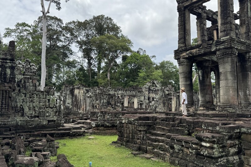 TPL Green Season Temples 18 0825