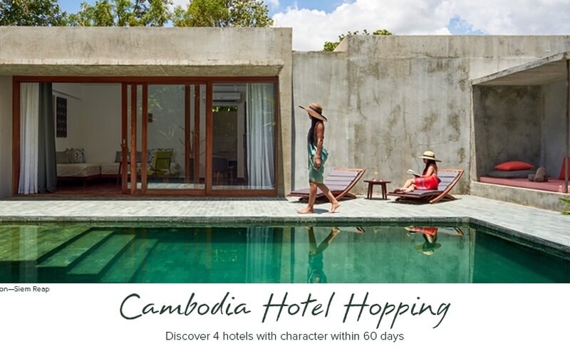 Hotel Hopping Blog Post v2