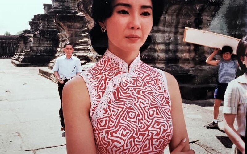 Angkor man lim chung 002