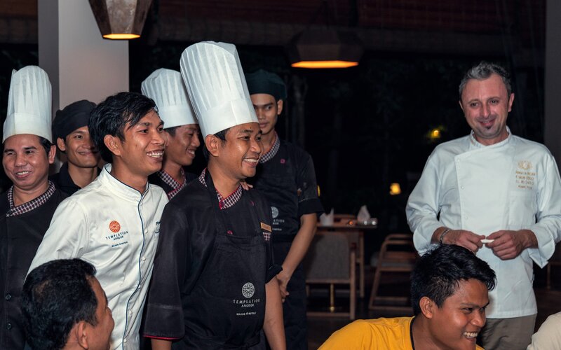 Tplpphoto072019 133 min