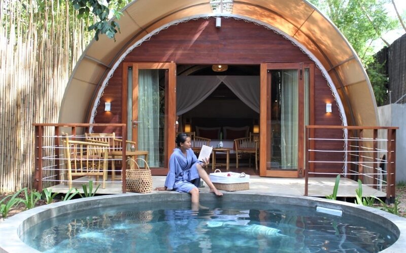 Tpljgloo072019 10 190730 143339