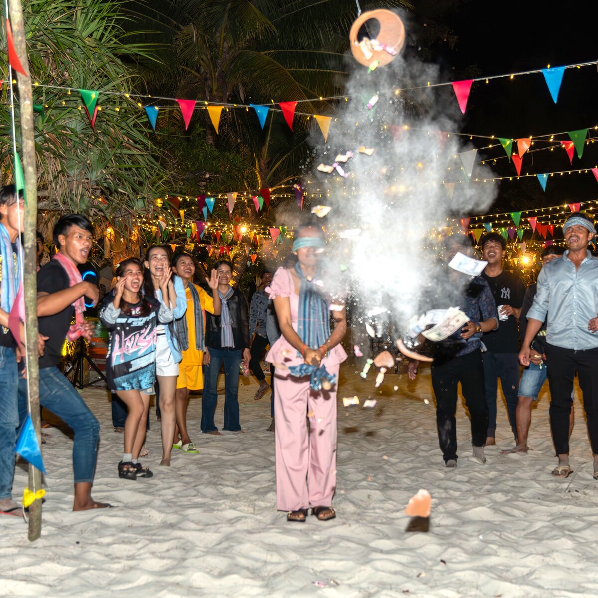 ICP KNY team 2 202604 1